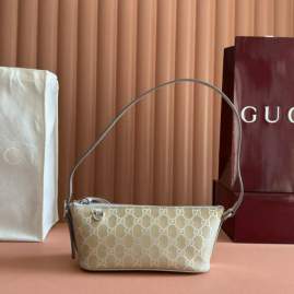 Picture of Gucci Handbags _SKUfw223911055fw